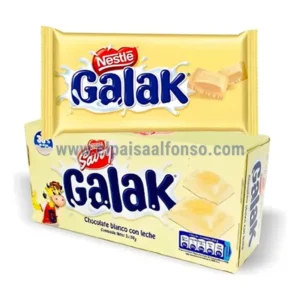 Galak 5x130gr