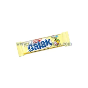 Galak 12x30gr