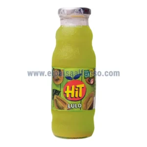 Jugo Hit Lulo 24x8oz