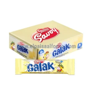 Galak 12x30gr