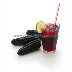Chicha Morada 12x473ml.