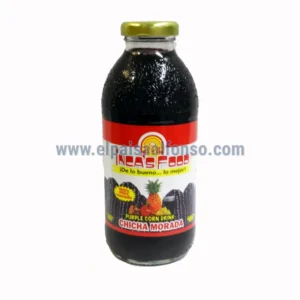 Chicha Morada 12x473ml.