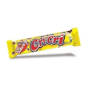 Cri-Cri 12x27gr