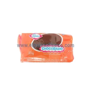 Chocorramo 350