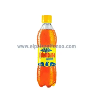 Colombiana 15x400ml