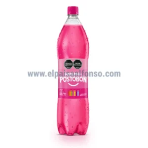 Manzana Posobon 12×1.5 Lt.