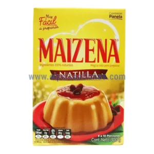 Maizena 20x300gr