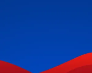 PAPAS